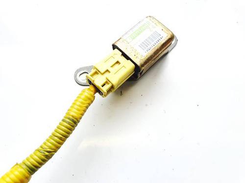 Electronic module SUBARU OUTBACK (BL, BP) 2.5 AWD (BP9) | BP32587514M83 - Image 5