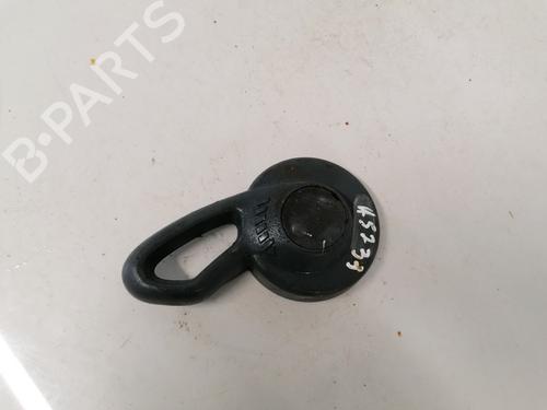 other-toyota-aygo-_b1_-2005-2006-2007-2008-2009-2010-2011-2012-2013-2014-35586811 main image