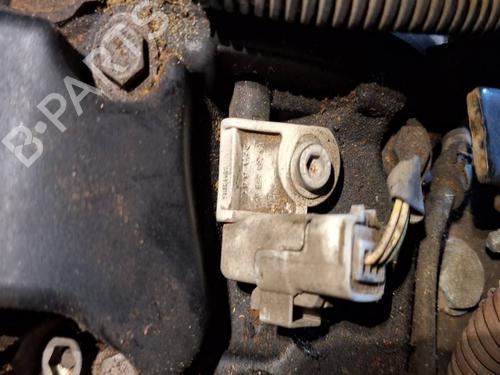 Used Electronic sensor Electronic sensor CITROËN C5 II (RC_) 2.0 HDi (RCRHRH) (136 hp) 34789263 34789263