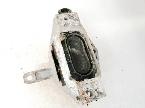 Engine mount OPEL INSIGNIA A (G09) 2.0 CDTI (68) | BP32576400M89 - Image 5