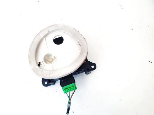 Used Electronic module Electronic module SUBARU LEGACY V Estate (BR) 2.0 i AWD (150 hp) 32909175 32909175