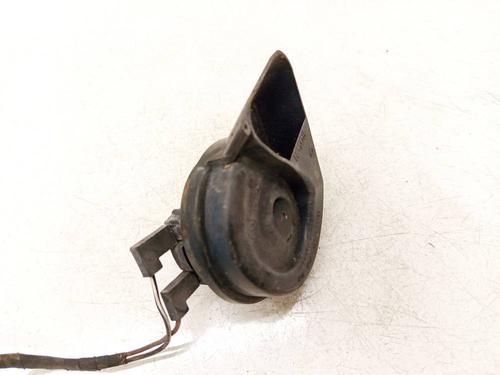 Used Horn Horn MERCEDES-BENZ C-CLASS (W203) C 200 Kompressor (203.042) (163 hp) 34744906 34744906