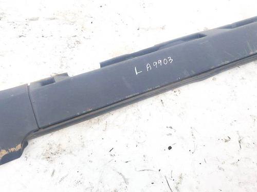 Venstre sidekjole Venstre sidekjole VOLVO S40 II (544) 1.8 (125 hp) 35071187 35071187