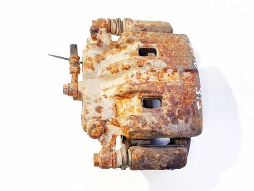 Used Left front brake caliper Left front brake caliper 35017478 35017478