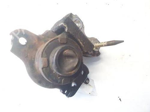 Used Engine mount Engine mount 37678059 37678059