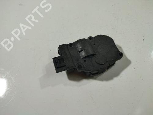 electronic-module-bmw-x5-e70-2006-2007-2008-2009-2010-2011-2012-2013-32970720 main image