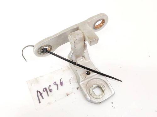 hingedoor-check-strap-opel-vectra-c-z02-2002-2003-2004-2005-2006-2007-2008-2009-32968439 main image