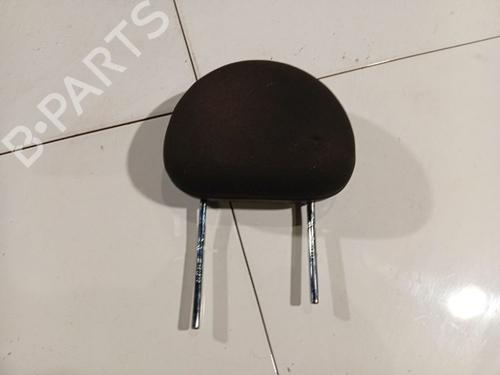 Used Headrest Headrest 39483490 39483490