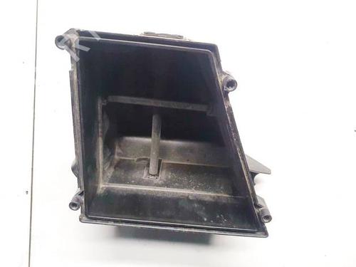 Used Air filter box Air filter box 35022843 35022843