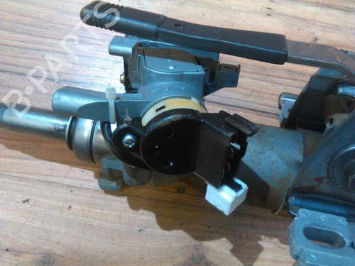 Used Ignition barrel Ignition barrel 35652758 35652758