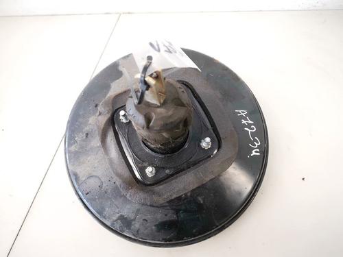 Used Servo brake Servo brake FIAT ULYSSE (179_) 2.2 JTD (128 hp) 35500322 35500322