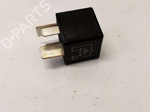 Used Electronic sensor Electronic sensor 36896478 36896478