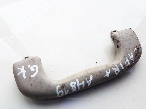 interior-roof-handle-opel-zafira-a-mpv-t98-1999-2000-2001-2002-2003-2004-2005-2006-35861538 main image