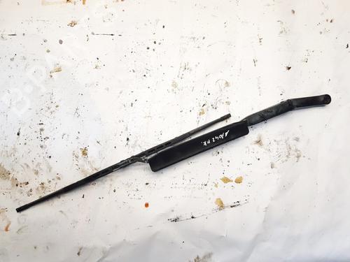 Scheibenwischer vorne für AUDI 80 B3 Saloon (893, 894, 8A2) 1.8 (113 hp) 33097497