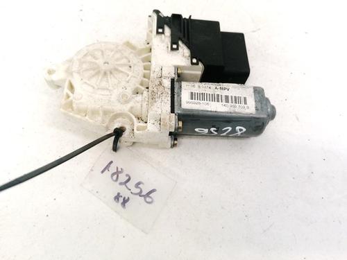 Used Left rear window motor Left rear window motor 35405068 35405068