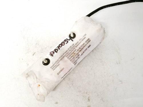 Other NISSAN NOTE (E11, NE11) 1.5 dCi | BP32580817O1 