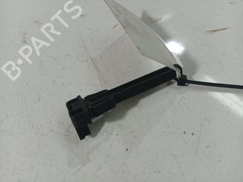 Electronic module BMW 3 (E46) 320 i | BP39084947M83 - Image 4