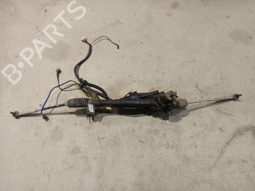 Used Steering column Steering column SUBARU FORESTER (SH_) 2.0 D AWD (SHH, SHD, SHN) (147 hp) 36251015 36251015