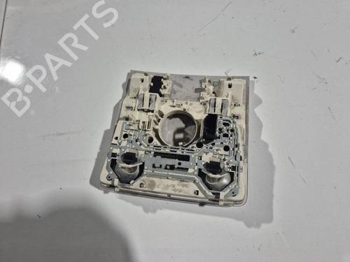 Interior roof light VW PASSAT B6 (3C2) 1.9 TDI | BP35009577I8 - Image 2