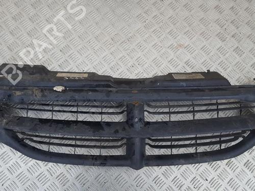Grill Grill CHRYSLER VOYAGER / GRAND VOYAGER III (GS_, NS_) 2.4 i (151 hp) 35693723 35693723