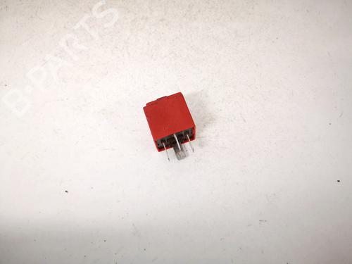  - Image 2