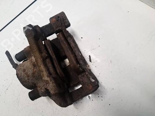 Left front brake caliper BMW 1 (E81) 120 d | BP35299632M105 - Image 3