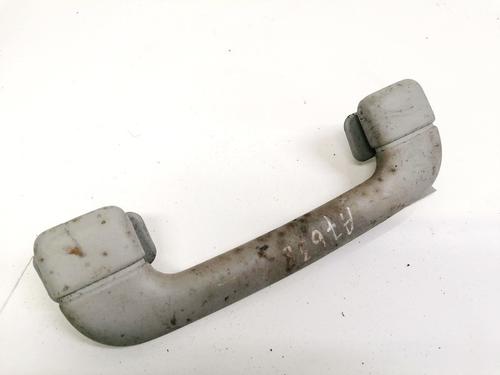 Used Interior roof handle Interior roof handle 35473042 35473042