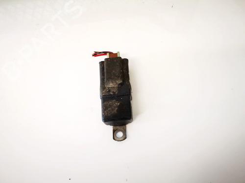 Used Other HONDA LOGO (GA) 1.3 (GA3) (65 hp) 32884878