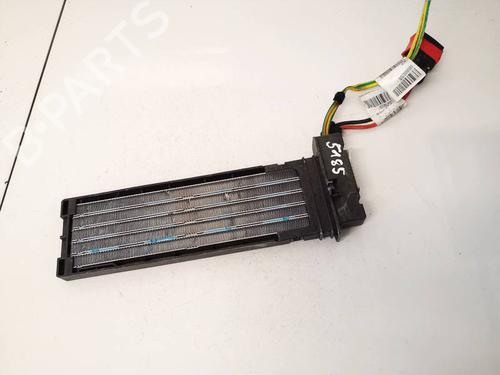 Used Heater resistor Heater resistor PEUGEOT BOXER Van 2.2 HDi 150 (150 hp) 35272923 35272923
