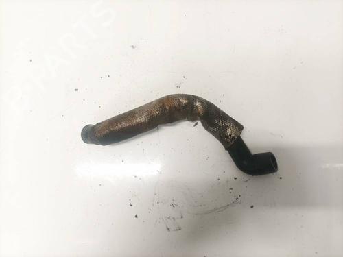 Used Pipe Pipe 35206599 35206599