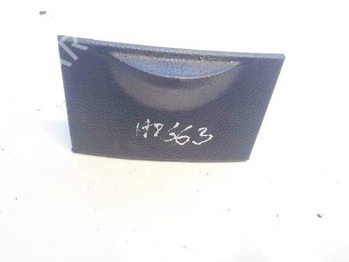 Used Ashtray Ashtray FORD MONDEO III (B5Y) 1.8 SCi (130 hp) 35352546 35352546