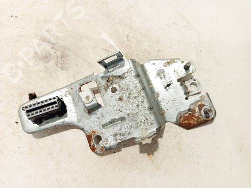 Used Support Support OPEL ASTRA H (A04) 1.9 CDTI (L48) (100 hp) 32558713 32558713