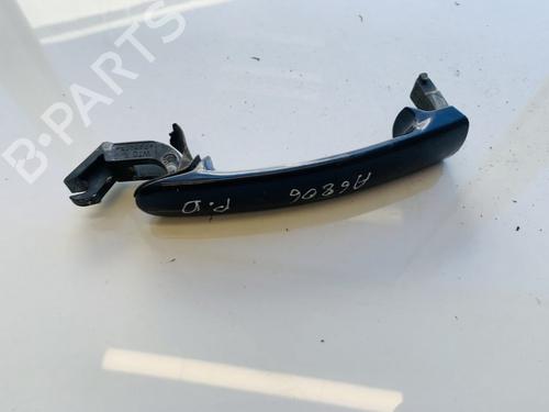 front-right-exterior-door-handle-vw-passat-b5-variant-3b5-1997-1998-1999-2000-2001-35524259 main image