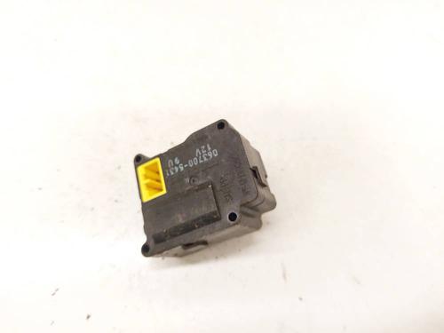 Modulo elettronico Modulo elettronico 38974986 38974986