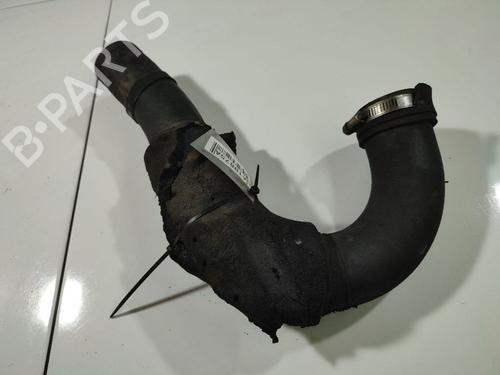 Used Pipe Pipe TOYOTA AURIS (_E15_) 1.4 D-4D (NDE150_, NDE150R) (90 hp) 32550749 32550749