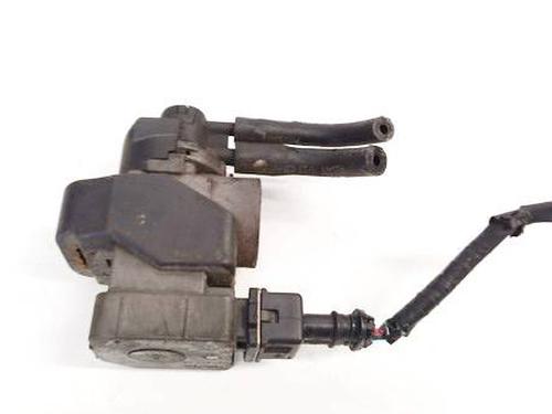 Used Electronic module Electronic module 36829845 36829845