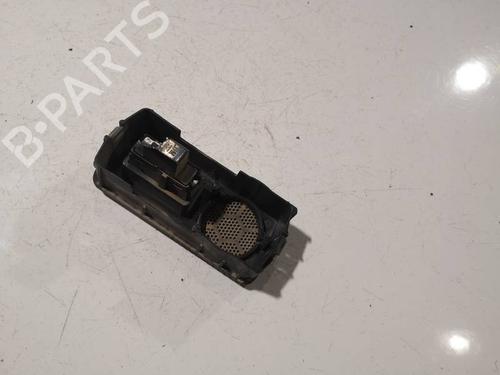 Switch OPEL SIGNUM Hatchback (Z03) 2.0 DTI (F48) | BP38551012I30 - Image 3