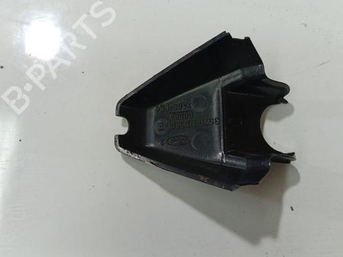 Other FORD TRANSIT Van (FA_ _) 2.2 TDCi | BP34788877O1 - Image 3