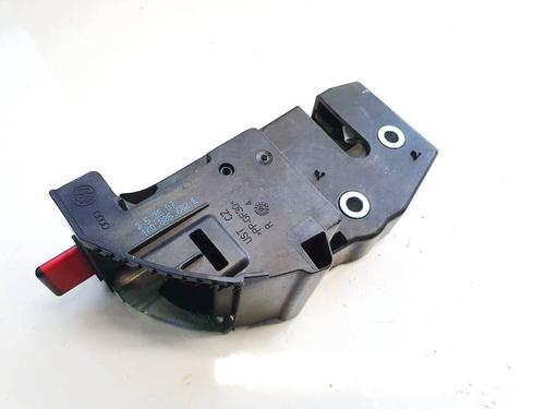 Used Electronic module Electronic module SKODA OCTAVIA II (1Z3) 2.0 FSI (150 hp) 35269994 35269994