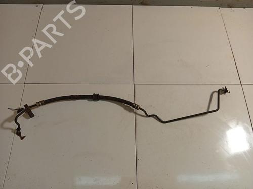 Pipe FORD FOCUS II (DA_, HCP, DP) 1.6 TDCi | BP34755412M125 - Image 4