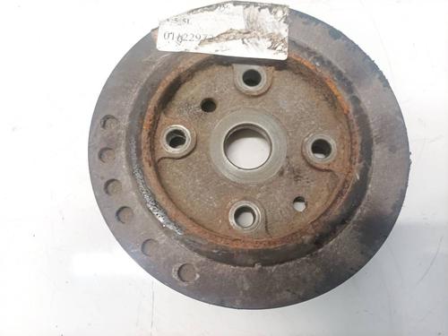 Used Pulley Pulley 35606269 35606269