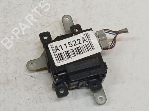 Used Electronic module Electronic module 36907188 36907188