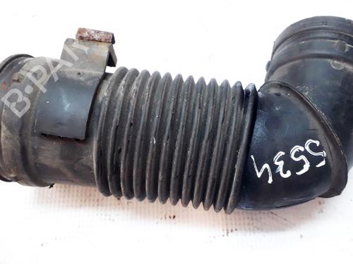 Used Pipe Pipe 35867652 35867652