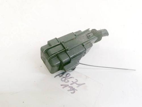Used Electronic module Electronic module 35346150 35346150