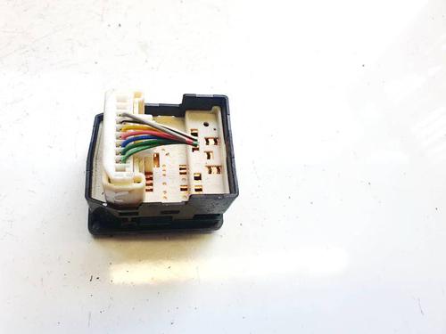 Mirror switch TOYOTA AURIS (_E15_) 1.6 (ZRE151_, ZRE151R) | BP35228781I25 - Image 3