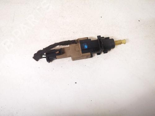 Electronic module ALFA ROMEO 147 (937_) 1.6 16V T.SPARK (937.AXA1A, 937.AXB1A, 937.BXB1A) | BP35563268M83 - Image 2