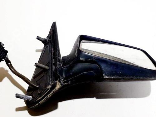 Used Right mirror Right mirror 35852089 35852089