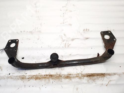 Pipe VW PASSAT B5 Variant (3B5) 1.9 TDI | BP32890457M125 - Image 3