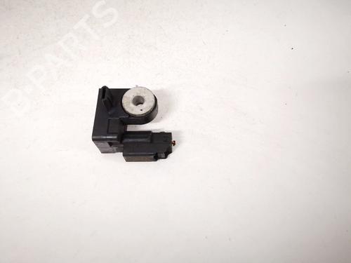 Electronic module HYUNDAI ix55 3.0 V6 CRDi | BP32895878M83 - Image 2