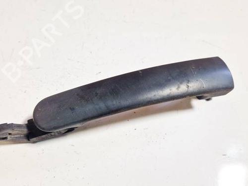 front-right-exterior-door-handle-skoda-octavia-i-1u2-1996-1997-1998-1999-2000-2001-2002-2003-2004-2005-2006-2007-2008-2009-2010-35006873 main image